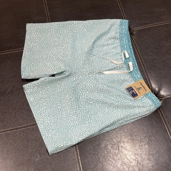 Chubbies Youth Classic Swim Trunks - Picture 10 of 10